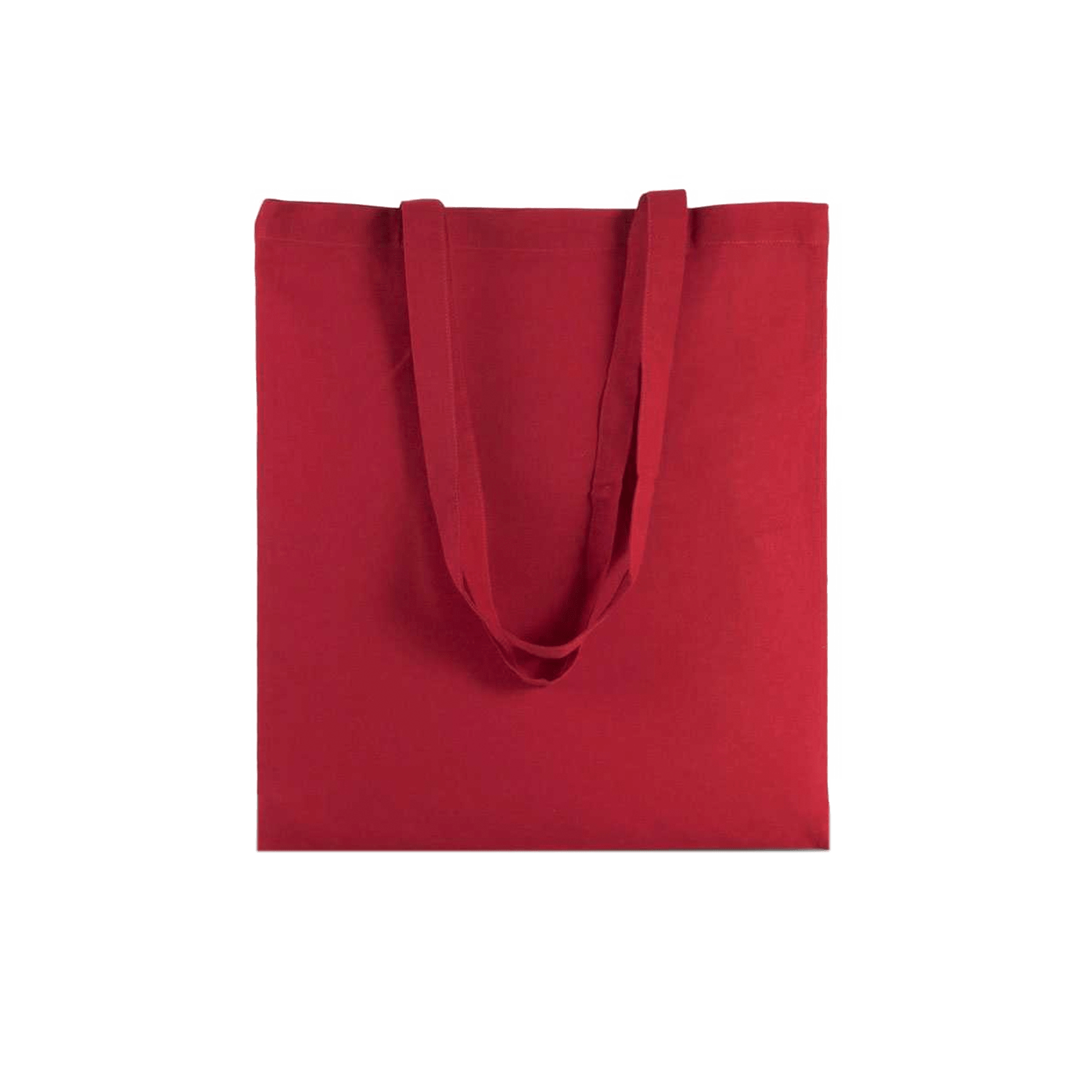 Tote Bag - Cherry