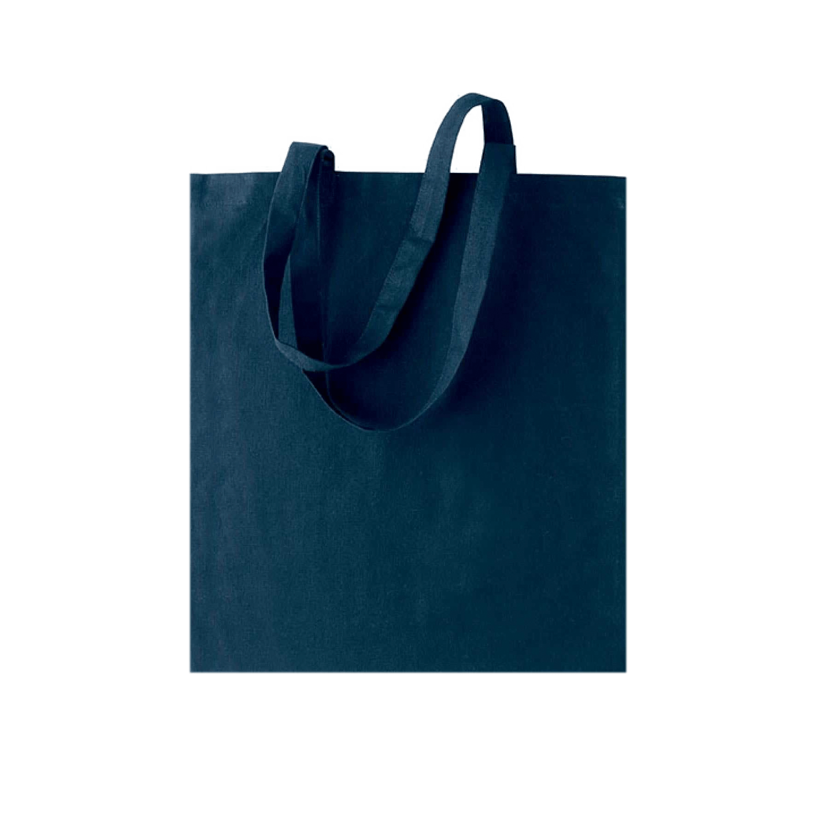 Tote Bag - Navy