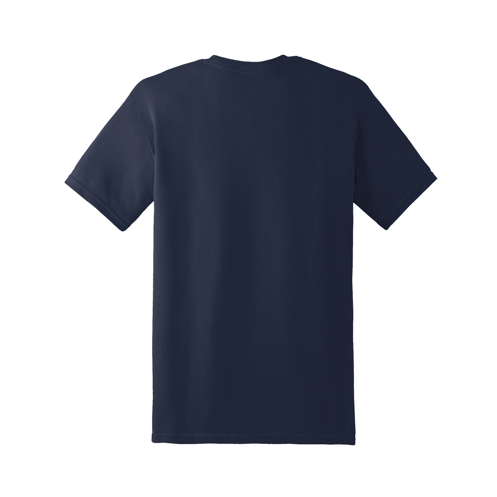 Softstyle - Navy