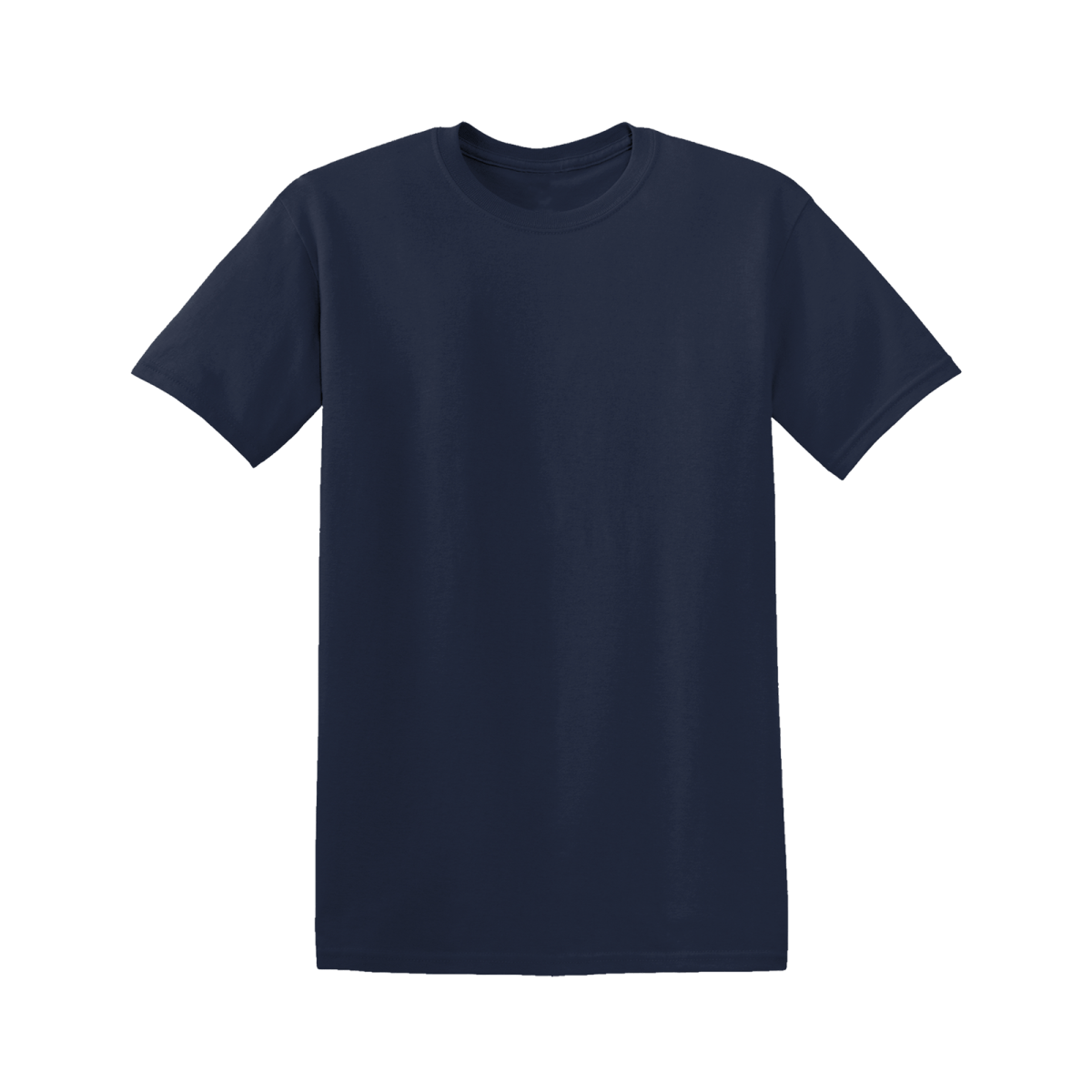 Softstyle - Navy