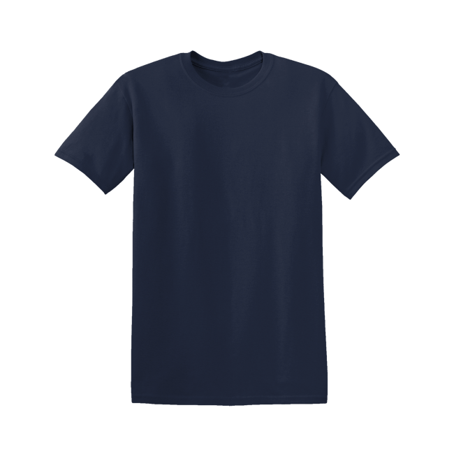 Softstyle - Navy