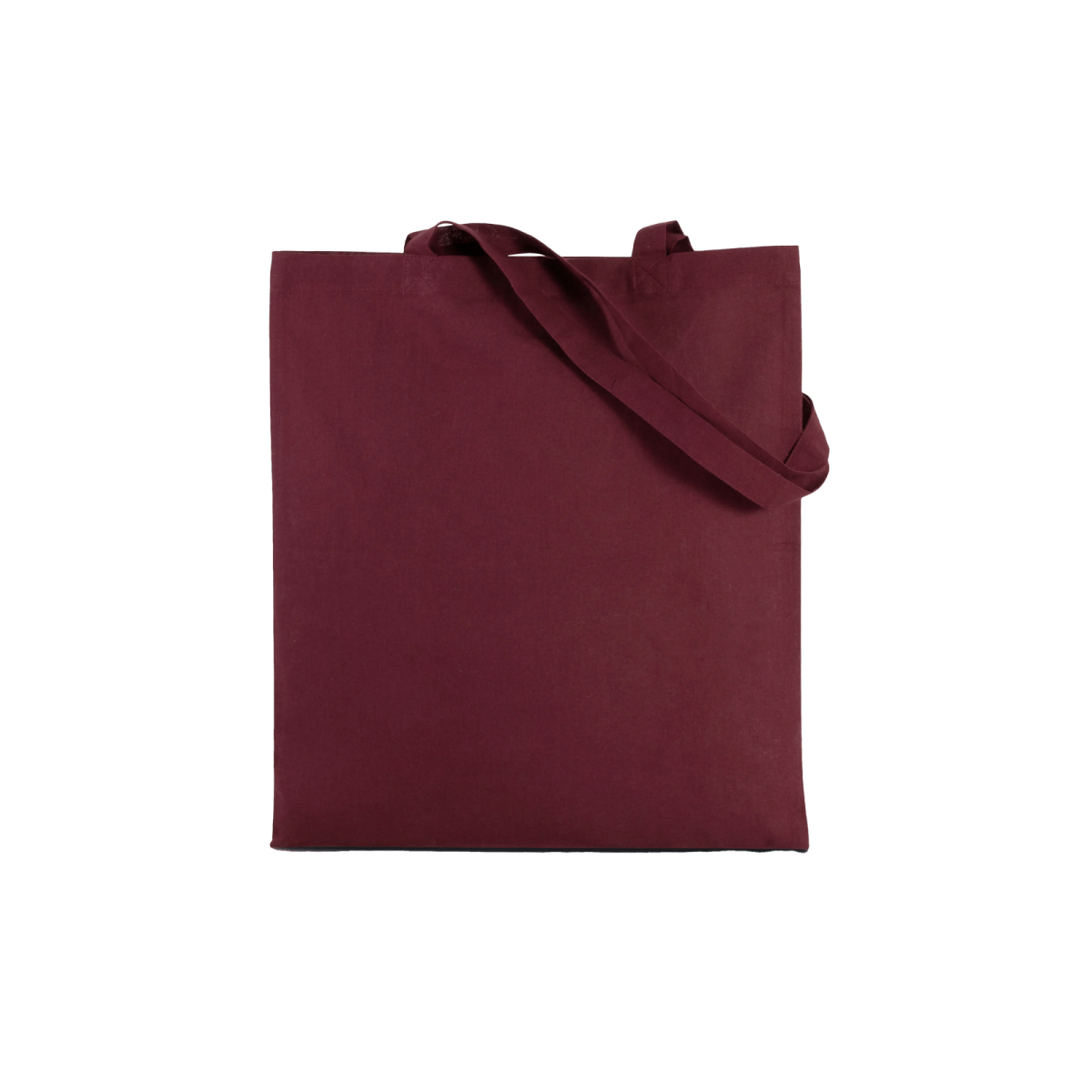 Tote Bag - Wine