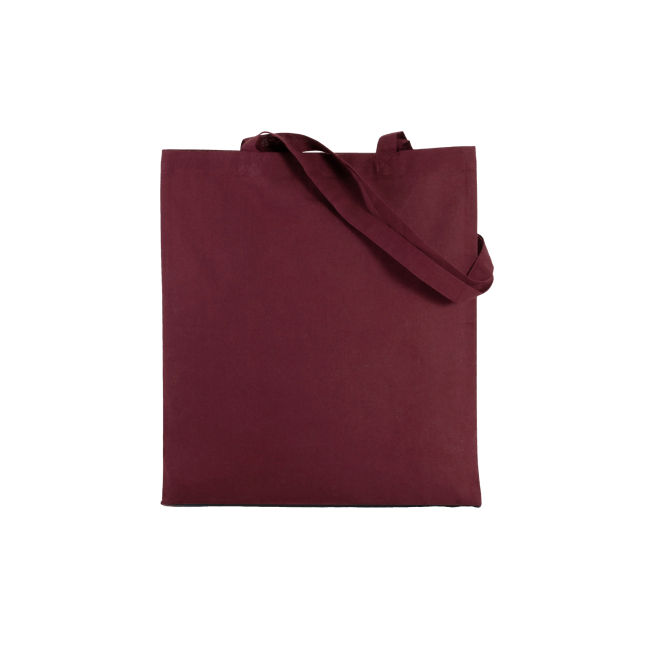 Tote Bag - Wine