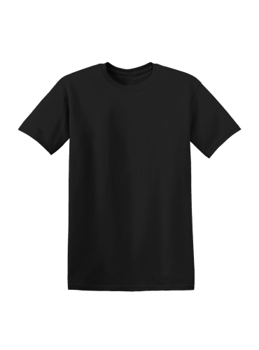 Basic T-shirts_banner